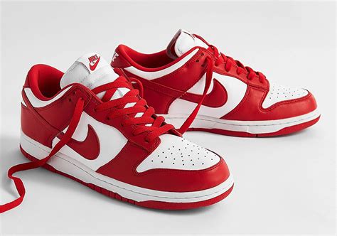 intersport nike dunk|nike dunk low price.